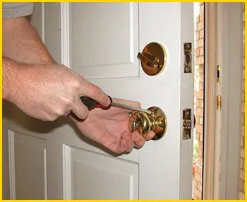 Metro Locksmith Services Houston, TX 713-470-0703 Metro Locksmith Services Houston, TX 713-470-0703 - 1-locks-locksmith