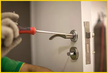Metro Locksmith Services Houston, TX 713-470-0703 - 11-commercial-locksmith-service
