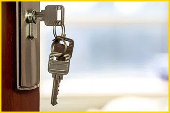Metro Locksmith Services Houston, TX 713-470-0703 - 15-lock-and-key-service