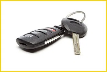 Metro Locksmith Services Houston, TX 713-470-0703 Metro Locksmith Services Houston, TX 713-470-0703 - 17-new-car-keys