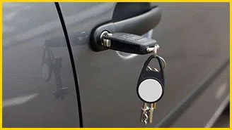 Metro Locksmith Services Houston, TX 713-470-0703 - 19-automotive-lockouts