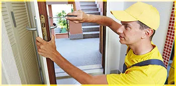 Metro Locksmith Services Houston, TX 713-470-0703 - 2-local-locksmith