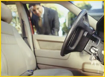 Metro Locksmith Services Houston, TX 713-470-0703 Metro Locksmith Services Houston, TX 713-470-0703 - 20-keys-locked-in-car