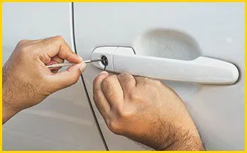Metro Locksmith Services Houston, TX 713-470-0703 - 21-car-locksmith