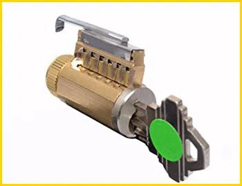 Metro Locksmith Services Houston, TX 713-470-0703 - 5-rekey-to-master-key-system