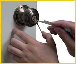 Metro Locksmith Services Houston, TX 713-470-0703 - 6-lock-repair