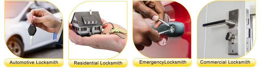 Metro Locksmith Services Houston, TX 713-470-0703 Metro Locksmith Services Houston, TX 713-470-0703 - ab-cont