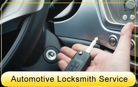 Metro Locksmith Services Houston, TX 713-470-0703 Metro Locksmith Services Houston, TX 713-470-0703 - auto-cont-01