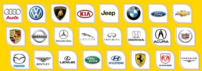 Metro Locksmith Services Houston, TX 713-470-0703 Metro Locksmith Services Houston, TX 713-470-0703 - auto-cont-02