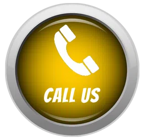 Metro Locksmith Services Houston, TX 713-470-0703 Metro Locksmith Services Houston, TX 713-470-0703