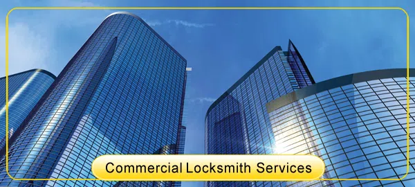 Metro Locksmith Services Houston, TX 713-470-0703 Metro Locksmith Services Houston, TX 713-470-0703 - com-cont-01