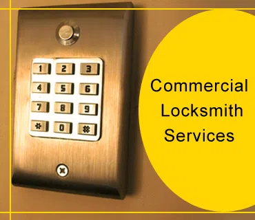Metro Locksmith Services Houston, TX 713-470-0703 Metro Locksmith Services Houston, TX 713-470-0703 - com-cont-02