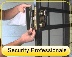 Metro Locksmith Services Houston, TX 713-470-0703