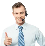 Metro Locksmith Services Houston, TX 713-470-0703 Metro Locksmith Services Houston, TX 713-470-0703 - contact-us