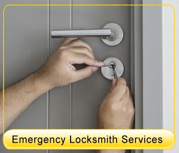 Metro Locksmith Services Houston, TX 713-470-0703 Metro Locksmith Services Houston, TX 713-470-0703 - eme-cont-01