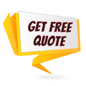 Metro Locksmith Services Houston, TX 713-470-0703 Metro Locksmith Services Houston, TX 713-470-0703 - get-free-Quote