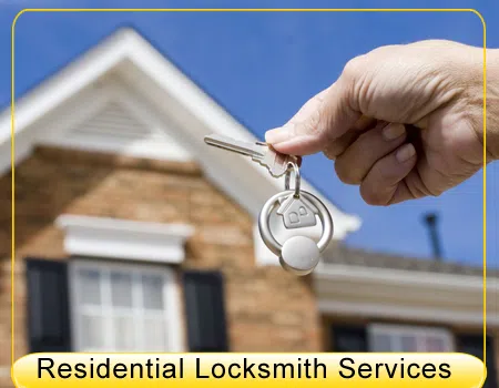 Metro Locksmith Services Houston, TX 713-470-0703 Metro Locksmith Services Houston, TX 713-470-0703 - res-cont-01