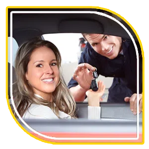 Metro Locksmith Services Houston, TX 713-470-0703 Metro Locksmith Services Houston, TX 713-470-0703 - sb-auto-01