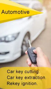 Metro Locksmith Services Houston, TX 713-470-0703 Metro Locksmith Services Houston, TX 713-470-0703 - sb-auto-img