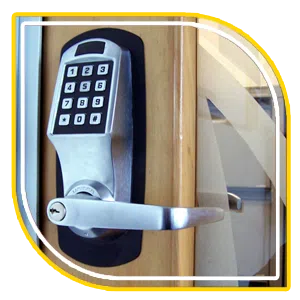 Metro Locksmith Services Houston, TX 713-470-0703 Metro Locksmith Services Houston, TX 713-470-0703 - sb-com-01