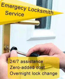 Metro Locksmith Services Houston, TX 713-470-0703 Metro Locksmith Services Houston, TX 713-470-0703 - sb-eme-img