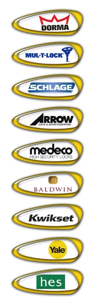 Metro Locksmith Services Houston, TX 713-470-0703 Metro Locksmith Services Houston, TX 713-470-0703 - sb-lock-brands