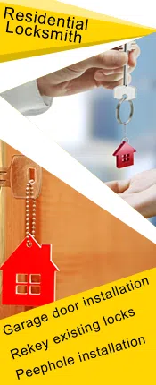 Metro Locksmith Services Houston, TX 713-470-0703 Metro Locksmith Services Houston, TX 713-470-0703 - sb-res-img