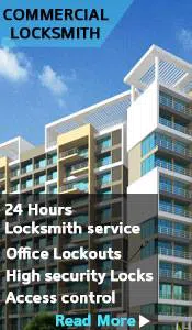 Metro Locksmith Services Houston, TX 713-470-0703 - sb-com-img